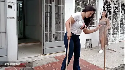 XNXX