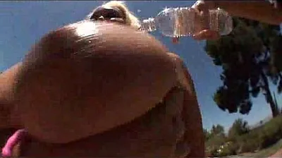 XNXX