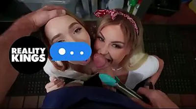 XNXX