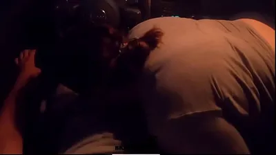 XNXX
