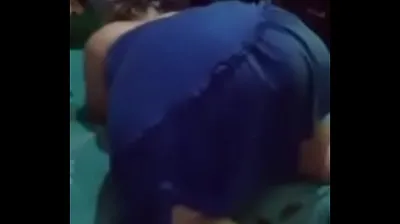 XNXX