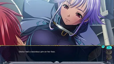 XNXX
