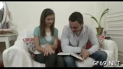 XNXX