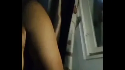 XNXX