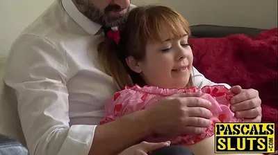 XNXX