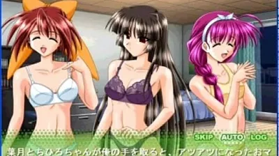 XNXX