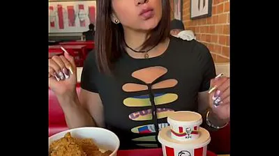 XNXX
