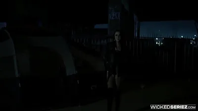 XNXX