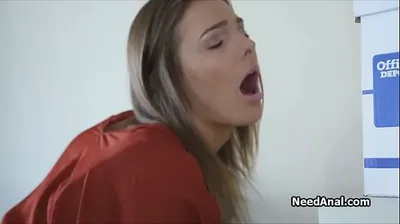 XNXX
