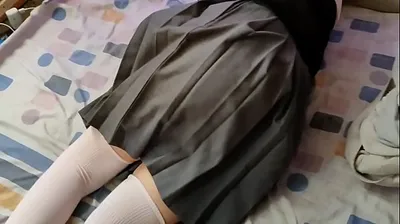 XNXX