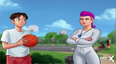 XNXX