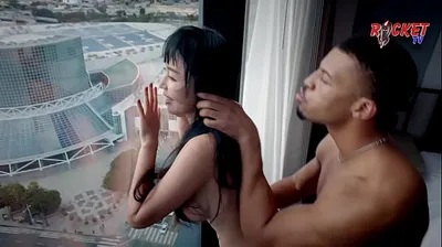 XNXX