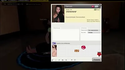 XNXX