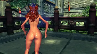 XNXX