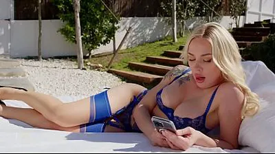 XNXX