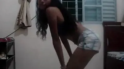 XNXX
