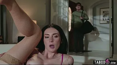 XNXX