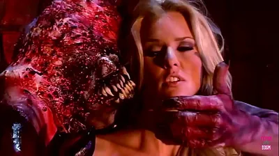 XNXX