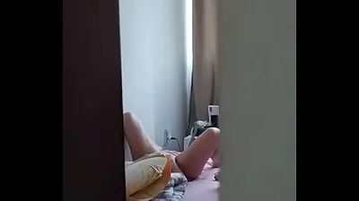 XNXX