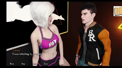 XNXX