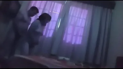 XNXX
