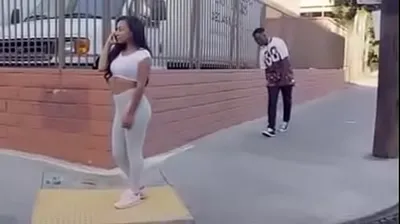 XNXX
