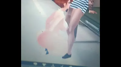XNXX