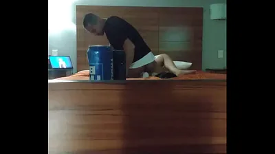 XNXX