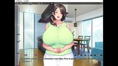 XNXX
