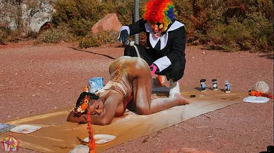 XNXX