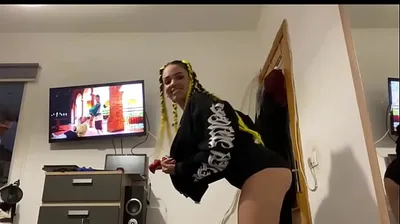 XNXX