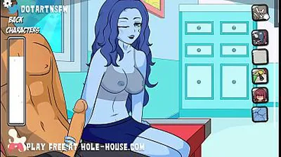 XNXX
