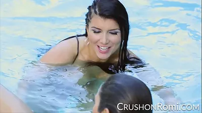 XNXX
