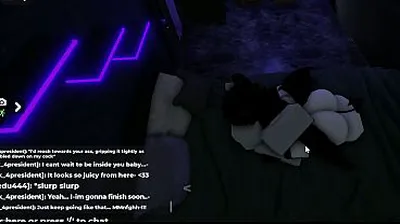 XNXX