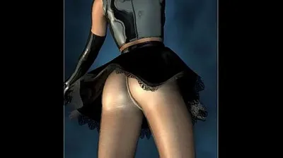 XNXX