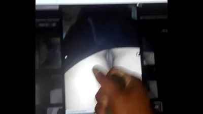 XNXX