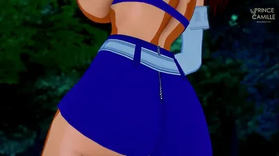 XNXX