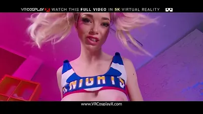 XNXX