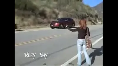 XNXX