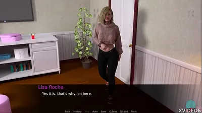 XNXX