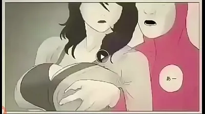 XNXX