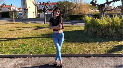 XNXX