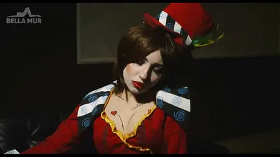 XNXX