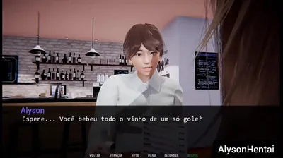 XNXX