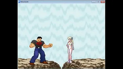 XNXX