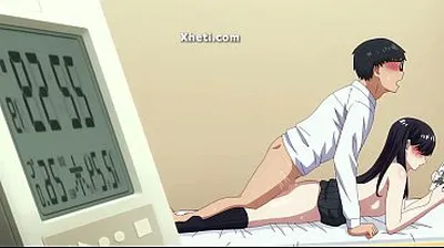 XNXX