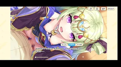 XNXX
