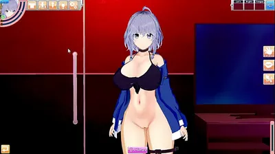XNXX