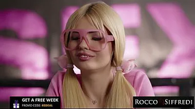 XNXX