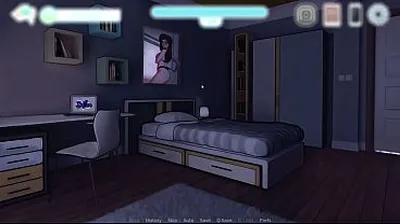 XNXX